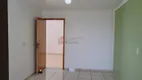 Foto 7 de Casa com 1 Quarto para alugar, 60m² em Jardim Nogueira, Jundiaí