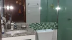 Foto 21 de Apartamento com 3 Quartos à venda, 87m² em Vargem Grande, Rio de Janeiro