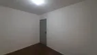 Foto 9 de Apartamento com 2 Quartos à venda, 60m² em Partenon, Porto Alegre