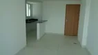 Foto 2 de Apartamento com 1 Quarto à venda, 40m² em Castelo Branco, João Pessoa