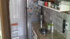 Foto 19 de Apartamento com 2 Quartos à venda, 70m² em Rocha, Rio de Janeiro
