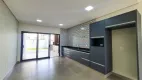 Foto 6 de Casa com 3 Quartos à venda, 160m² em Santa Helena, Valinhos