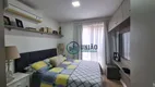 Foto 13 de Apartamento com 3 Quartos à venda, 118m² em Charitas, Niterói