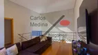 Foto 29 de Casa de Condomínio com 4 Quartos à venda, 799m² em Jardim França, São Paulo