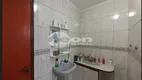 Foto 14 de Sobrado com 3 Quartos à venda, 202m² em Assunção, São Bernardo do Campo