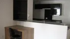 Foto 13 de Apartamento com 1 Quarto à venda, 46m² em Batel, Curitiba