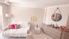 Foto 3 de Apartamento com 2 Quartos à venda, 60m² em Torre, Recife