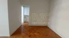 Foto 3 de Apartamento com 1 Quarto à venda, 40m² em Tijuca, Rio de Janeiro