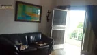 Foto 3 de Apartamento com 3 Quartos à venda, 115m² em  Vila Valqueire, Rio de Janeiro