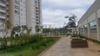 Foto 54 de Apartamento com 3 Quartos à venda, 94m² em Mansões Santo Antônio, Campinas