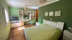 Foto 18 de Casa de Condomínio com 3 Quartos à venda, 430m² em Granja Viana, Carapicuíba