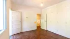 Foto 7 de Casa com 3 Quartos à venda, 200m² em Brooklin, São Paulo