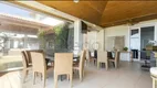 Foto 11 de Casa de Condomínio com 6 Quartos para venda ou aluguel, 980m² em Residencial Fazenda da Grama, Itupeva