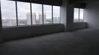 Foto 25 de Sala Comercial para alugar, 975m² em Brooklin, São Paulo