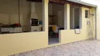 Foto 9 de Casa com 2 Quartos à venda, 100m² em Jardim Ouro Preto, Campinas