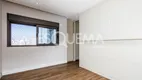 Foto 22 de Apartamento com 3 Quartos para venda ou aluguel, 192m² em Campo Belo, São Paulo