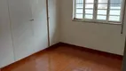 Foto 8 de Casa com 4 Quartos para alugar, 460m² em Alto da Lapa, São Paulo