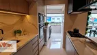 Foto 61 de Apartamento com 3 Quartos à venda, 107m² em Brooklin, São Paulo