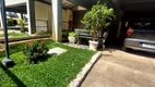 Foto 19 de Apartamento com 3 Quartos à venda, 70m² em Santa Cruz, Belo Horizonte