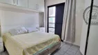 Foto 15 de Apartamento com 3 Quartos à venda, 118m² em Vila Tupi, Praia Grande