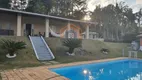 Foto 13 de Fazenda/Sítio com 3 Quartos à venda, 3800m² em Jardim Pacaembú, Jundiaí