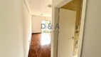 Foto 2 de Apartamento com 1 Quarto à venda, 47m² em Moema, São Paulo