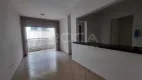 Foto 14 de Apartamento com 2 Quartos à venda, 59m² em Parque Arnold Schimidt, São Carlos