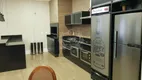 Foto 9 de Apartamento com 3 Quartos à venda, 149m² em Meia Praia, Itapema