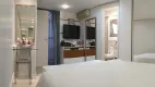 Foto 14 de Apartamento com 2 Quartos à venda, 109m² em Scharlau, São Leopoldo