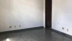 Foto 6 de Sala Comercial para alugar, 83m² em Santo Antônio, Belo Horizonte