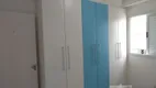 Foto 16 de Apartamento com 3 Quartos à venda, 120m² em Móoca, São Paulo