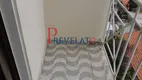 Foto 10 de Apartamento com 2 Quartos à venda, 58m² em Planalto, São Bernardo do Campo