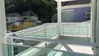 Foto 13 de Casa de Condomínio com 4 Quartos à venda, 200m² em Vargem Pequena, Rio de Janeiro