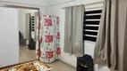 Foto 21 de Casa com 3 Quartos à venda, 660m² em Setor de Mansões de Sobradinho, Brasília