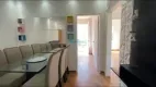 Foto 12 de Apartamento com 2 Quartos para venda ou aluguel, 65m² em São João, Porto Alegre