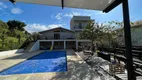 Foto 29 de Casa de Condomínio com 4 Quartos à venda, 590m² em Jardim Villaça, São Roque