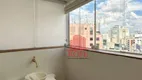 Foto 24 de Cobertura com 3 Quartos para venda ou aluguel, 250m² em Vila Nova Conceição, São Paulo