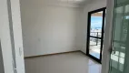 Foto 8 de Apartamento com 1 Quarto à venda, 36m² em Ondina, Salvador