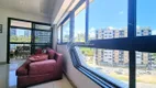 Foto 10 de Apartamento com 2 Quartos à venda, 99m² em Ondina, Salvador