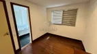 Foto 12 de Apartamento com 2 Quartos para alugar, 100m² em Serra, Belo Horizonte