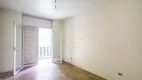 Foto 23 de Casa com 3 Quartos à venda, 450m² em Jardim Leonor, São Paulo