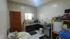 Foto 28 de Casa com 2 Quartos à venda, 140m² em Unamar, Cabo Frio