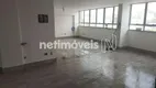 Foto 25 de Sala Comercial à venda, 28m² em Ouro Preto, Belo Horizonte