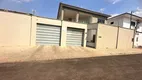 Foto 41 de Casa com 4 Quartos à venda, 500m² em Ponte Nova, Várzea Grande