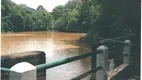 Foto 11 de Fazenda/Sítio com 3 Quartos à venda, 5000m² em Moinho, Campo Limpo Paulista