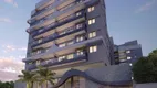 Foto 56 de Apartamento com 3 Quartos à venda, 70m² em Méier, Rio de Janeiro