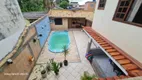 Foto 27 de Casa com 4 Quartos à venda, 102m² em Bangu, Rio de Janeiro
