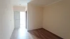 Foto 13 de Sobrado com 3 Quartos à venda, 110m² em Jardim Marisa, São Paulo