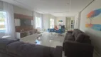 Foto 8 de Casa de Condomínio com 6 Quartos à venda, 890m² em Ouro Fino, Santa Isabel