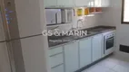 Foto 16 de Apartamento com 3 Quartos à venda, 87m² em Centro, Londrina